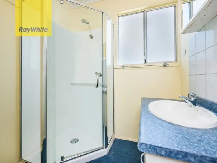 Fifth view of Homely house listing, 22 Darren Drive, Slacks Creek QLD 4127