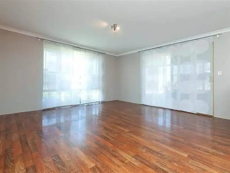 Sixth view of Homely house listing, 58 Larrawa Circle, Ellenbrook WA 6069