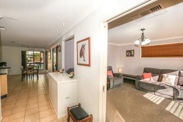 Sixth view of Homely house listing, 38 Rebwonga Street, Kingsthorpe QLD 4400