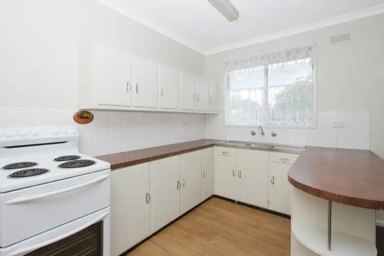 Seventh view of Homely house listing, 4 Ross Street, Goulburn NSW 2580