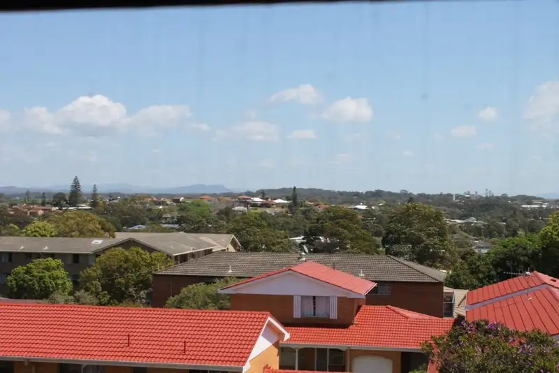 Main view of Homely unit listing, 9/10 Oxley Crescent, Port Macquarie NSW 2444