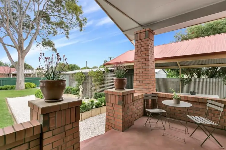 Fifth view of Homely house listing, 16 West Parkway, Colonel Light Gardens SA 5041