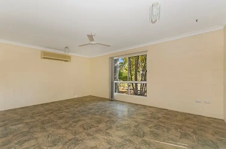 Third view of Homely house listing, 4 Sandalan Court, Bushland Beach QLD 4818