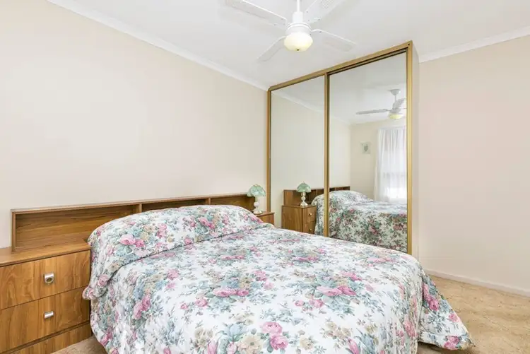 Sixth view of Homely unit listing, 8/19-23 Hillier Road, Morphett Vale SA 5162