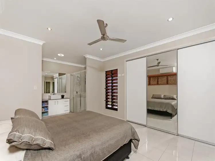 Seventh view of Homely house listing, 30 Lockyer Crescent, Bentley Park QLD 4869