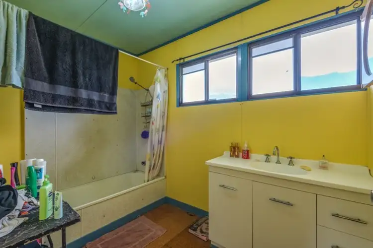 Fourth view of Homely house listing, 4 Kennedy Street, Avondale QLD 4670