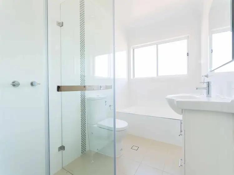 Third view of Homely house listing, 143 Shearwater Drive, Berkeley NSW 2502