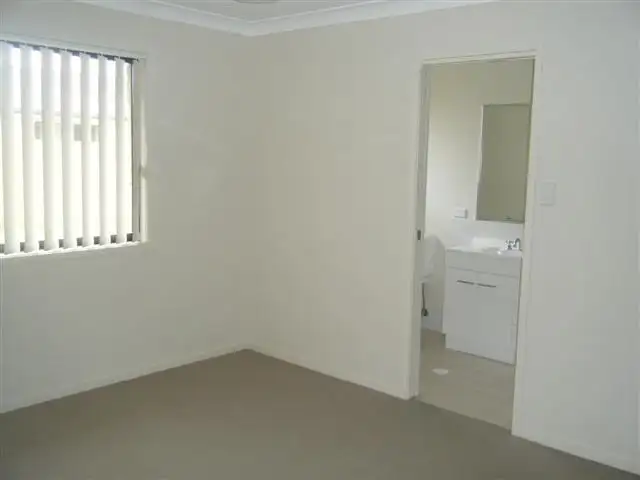 Fifth view of Homely house listing, 11 Bayridge Heights Drive, Nikenbah QLD 4655