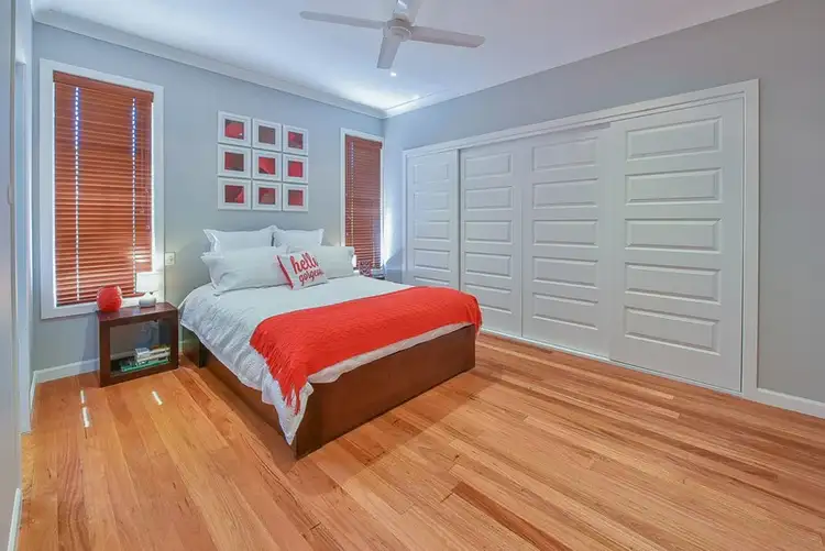 Sixth view of Homely house listing, 5 Thompson Place, Camden South NSW 2570