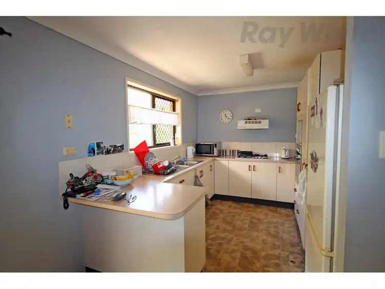 Fifth view of Homely rural property listing, 943 D'Aguilar Highway, Wamuran QLD 4512