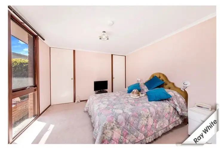 Sixth view of Homely house listing, 12 Hambly Place, Queanbeyan NSW 2620
