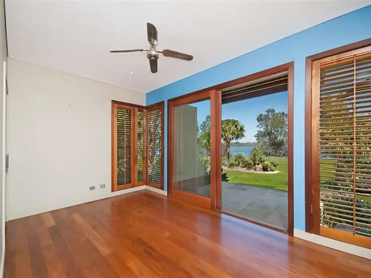 Sixth view of Homely house listing, 68 McConnells Lane, Palmers Island NSW 2463