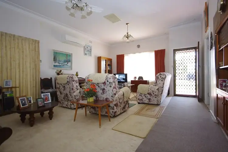 Sixth view of Homely house listing, 4 Croydon Street, Dianella WA 6059