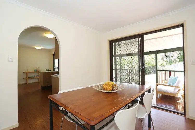 Seventh view of Homely house listing, 21 Jimburn Street, Jindalee QLD 4074