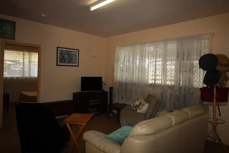 Second view of Homely house listing, 20 kingfisher Drive, Bongaree QLD 4507