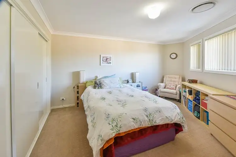 Fourth view of Homely house listing, 2A Mongon Place, St Helens Park NSW 2560