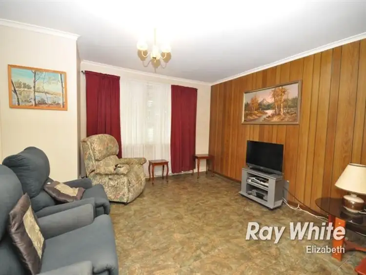 Third view of Homely house listing, 10 Tidworth Road, Elizabeth North SA 5113