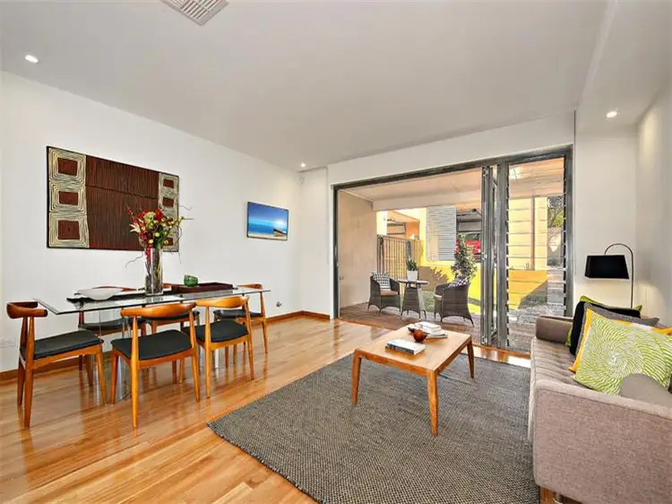 Third view of Homely house listing, 10 Charles Street, Marrickville NSW 2204