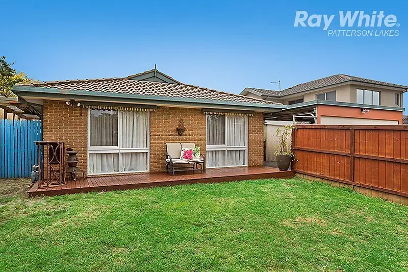 Main view of Homely house listing, 27A Eel Race Road, Carrum VIC 3197