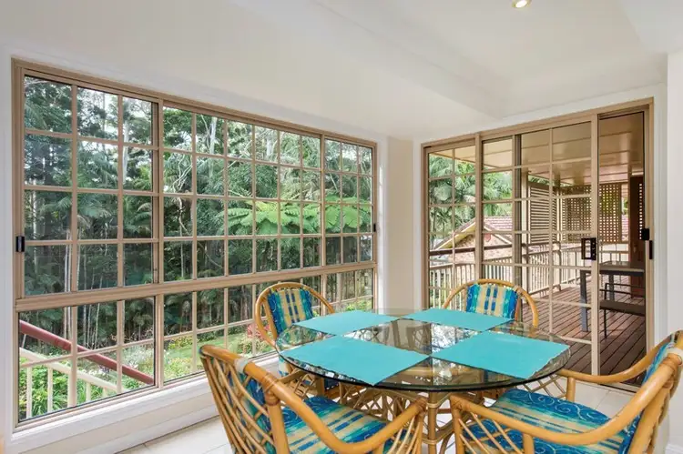 Seventh view of Homely house listing, 36-38 Wongawallan Road, Tamborine Mountain QLD 4272