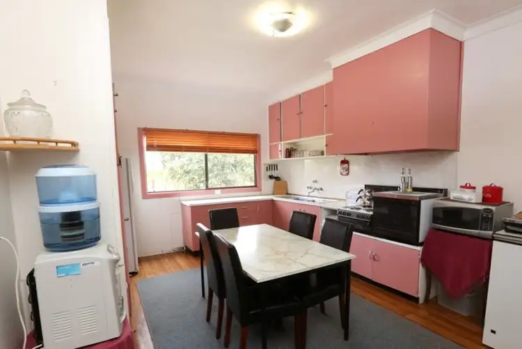 Seventh view of Homely rural property listing, 386 - 390 Westcliffs Avenue, Cardross VIC 3496