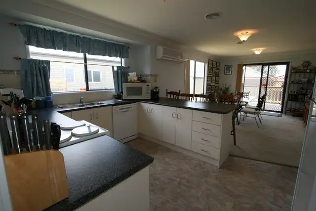 Third view of Homely house listing, 19 Katherine Circuit, Cowes VIC 3922