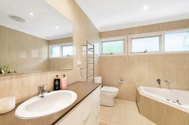 Sixth view of Homely house listing, 27 Chisholm Street, Turramurra NSW 2074