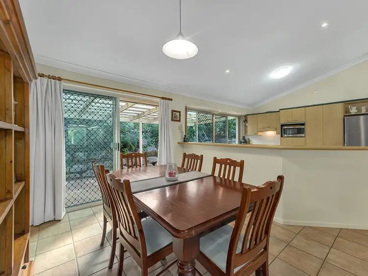 Sixth view of Homely house listing, 278 Dohles Rocks Road, Murrumba Downs QLD 4503