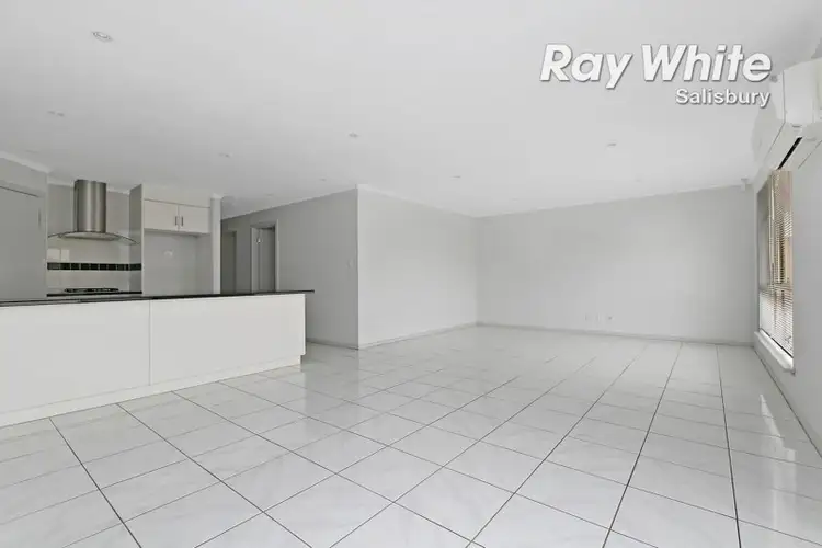 Seventh view of Homely house listing, 12B Davalan Drive, Munno Para West SA 5115