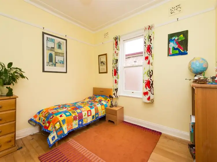 Fifth view of Homely house listing, 16 First Street, Ashbury NSW 2193