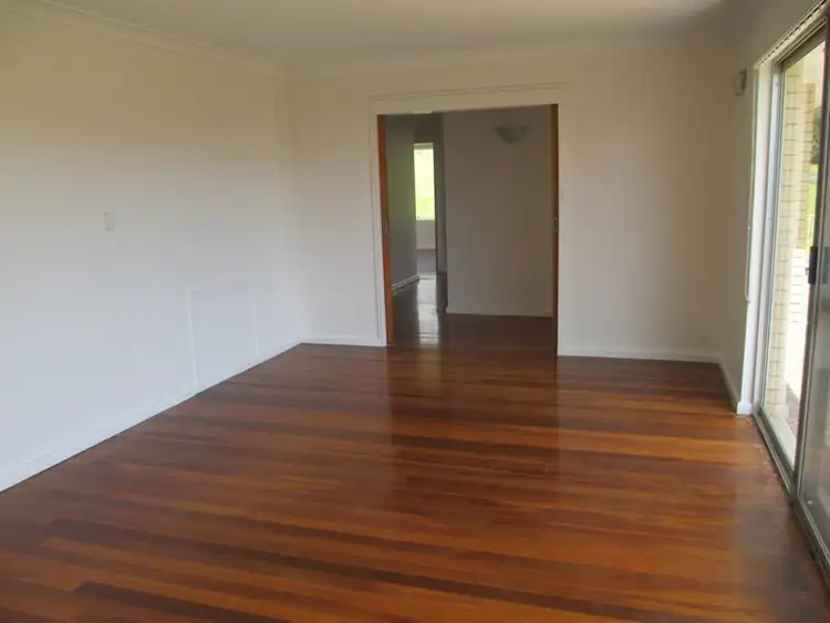 Third view of Homely house listing, 20 Grandview Parade, Port Macquarie NSW 2444