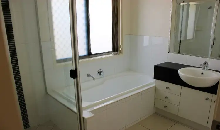 Fifth view of Homely house listing, 50 Balstrup Road, Kallangur QLD 4503