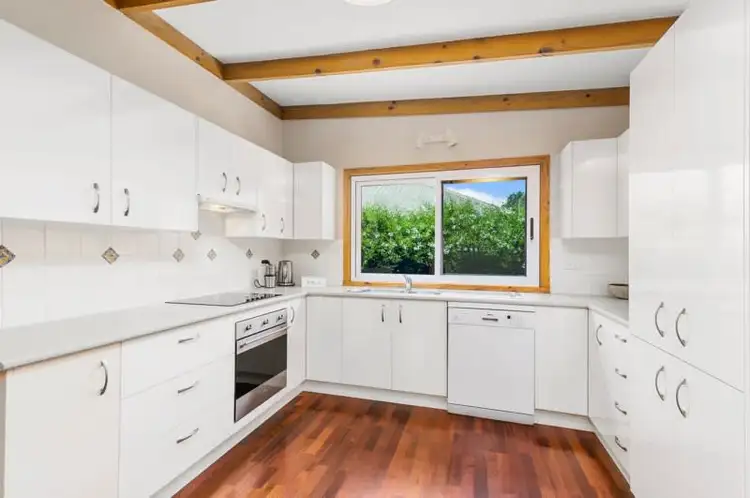 Second view of Homely house listing, 64 Spring Street, Mittagong NSW 2575