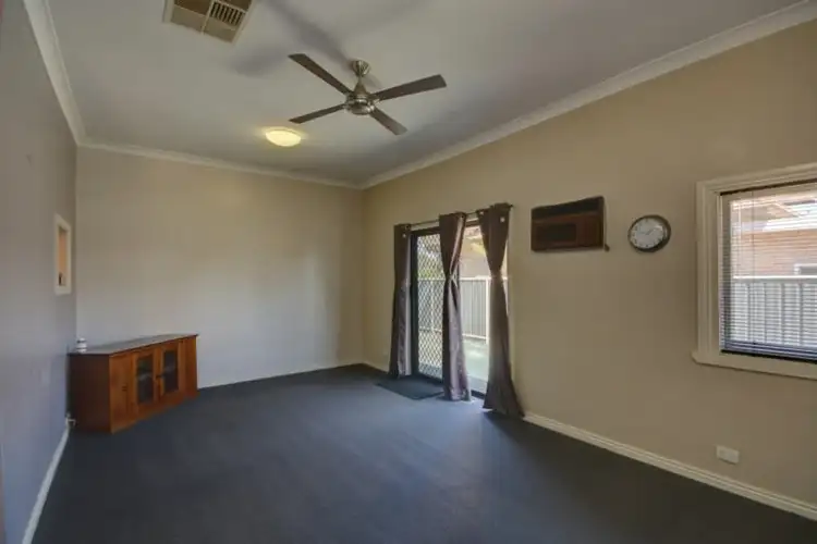 Third view of Homely house listing, 22 Echuca Road, Rochester VIC 3561