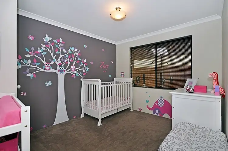 Seventh view of Homely house listing, 49 Elmina Avenue, Ellenbrook WA 6069