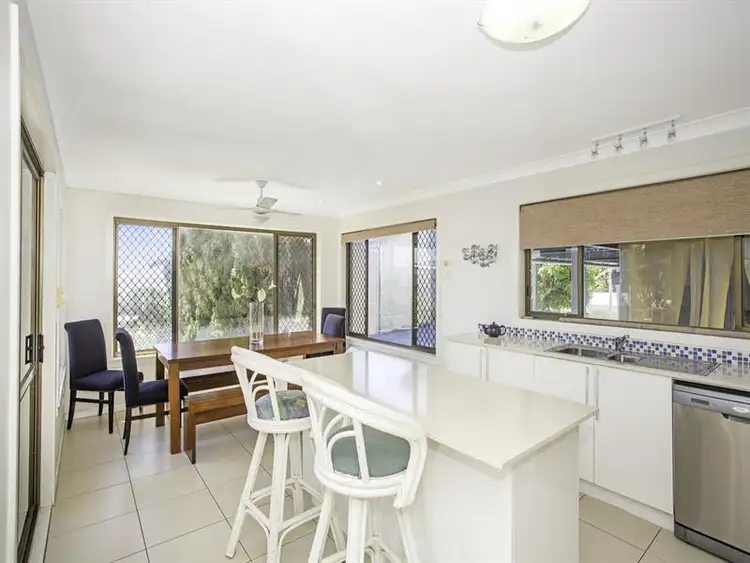 Sixth view of Homely house listing, 4 Sutherland Street, Kingscliff NSW 2487