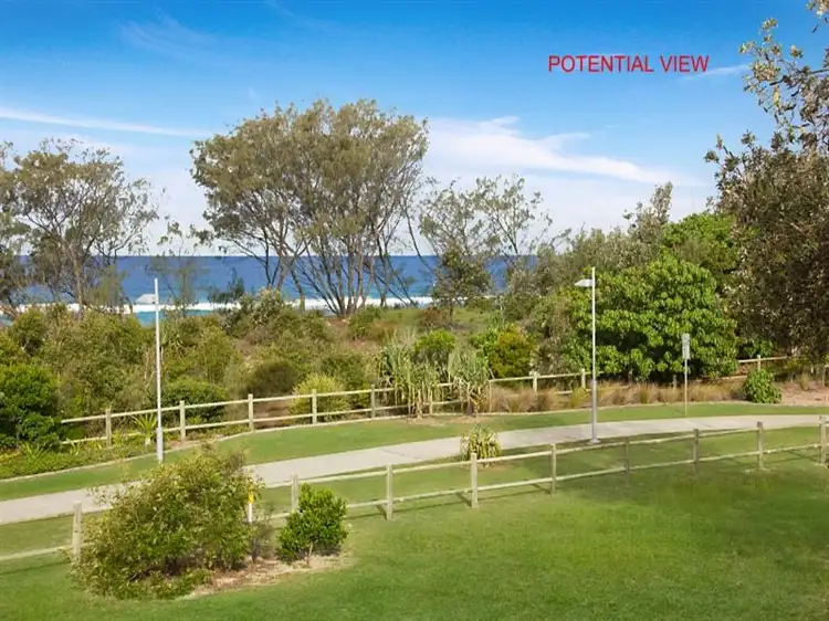 95 and 97 Cylinders Drive, Kingscliff NSW 2487