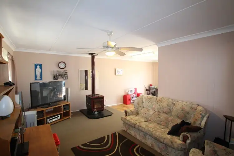 Fourth view of Homely house listing, 38 Gulligal Street, Kingsthorpe QLD 4400