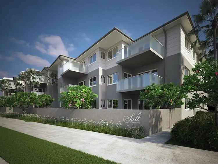 Fifth view of Homely other listing, 3/1219-1225 Pittwater Road, Collaroy NSW 2097