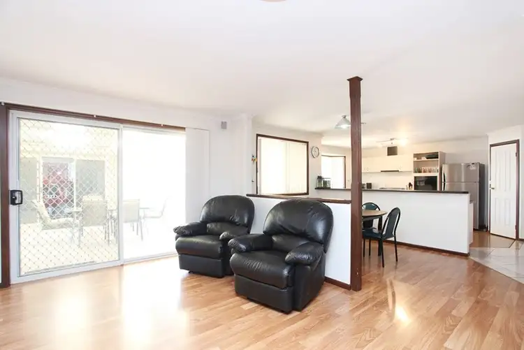 Sixth view of Homely house listing, 4 Sheffield Place, Blakeview SA 5114