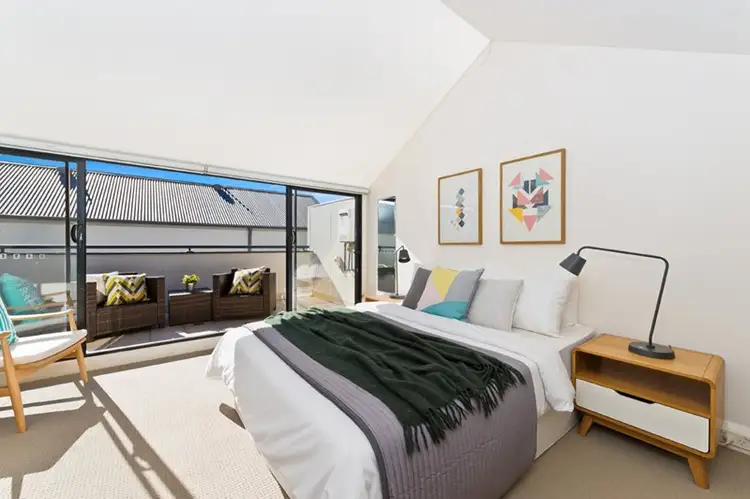 Seventh view of Homely townhouse listing, 2/62 Victoria Street, Beaconsfield NSW 2015