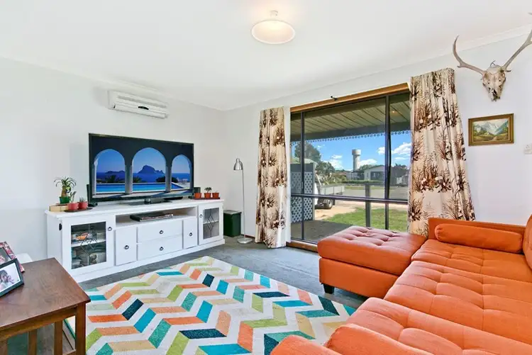 Fifth view of Homely house listing, 11 Main Street, Owen SA 5460
