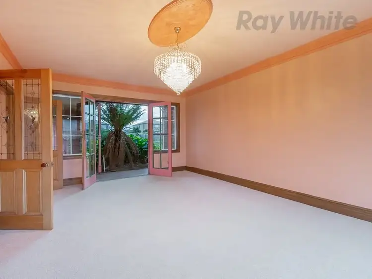 Sixth view of Homely house listing, 21 Golden Way, Skye VIC 3977