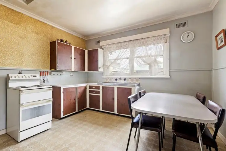 Fourth view of Homely house listing, 104 Wellington Road, Clayton VIC 3168