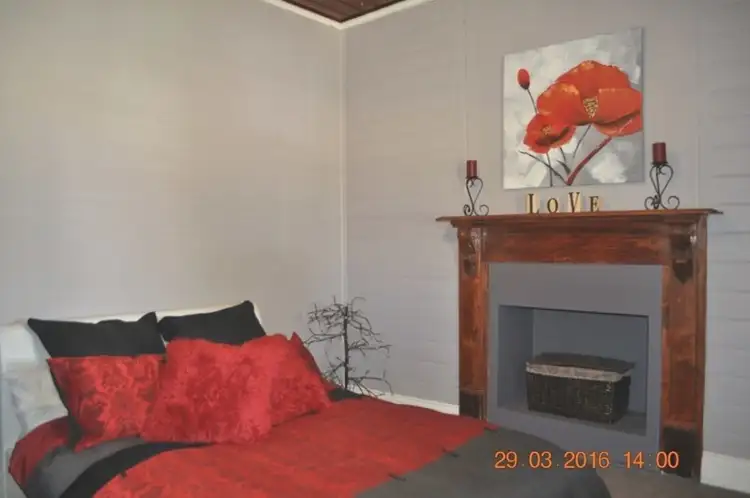 Sixth view of Homely house listing, 175 Sutton Street, Cootamundra NSW 2590