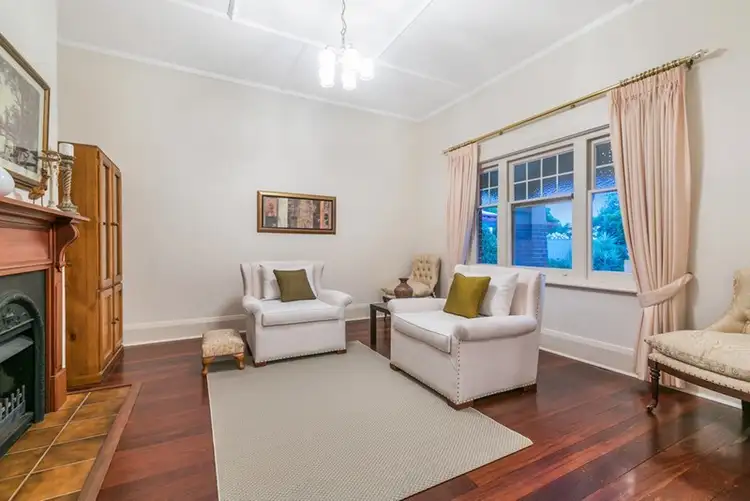 Sixth view of Homely house listing, 6 Ormonde Avenue, Millswood SA 5034