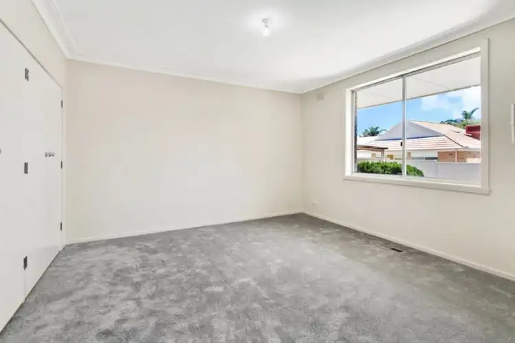 Fourth view of Homely house listing, 6/77-79 Playne Street, Frankston VIC 3199