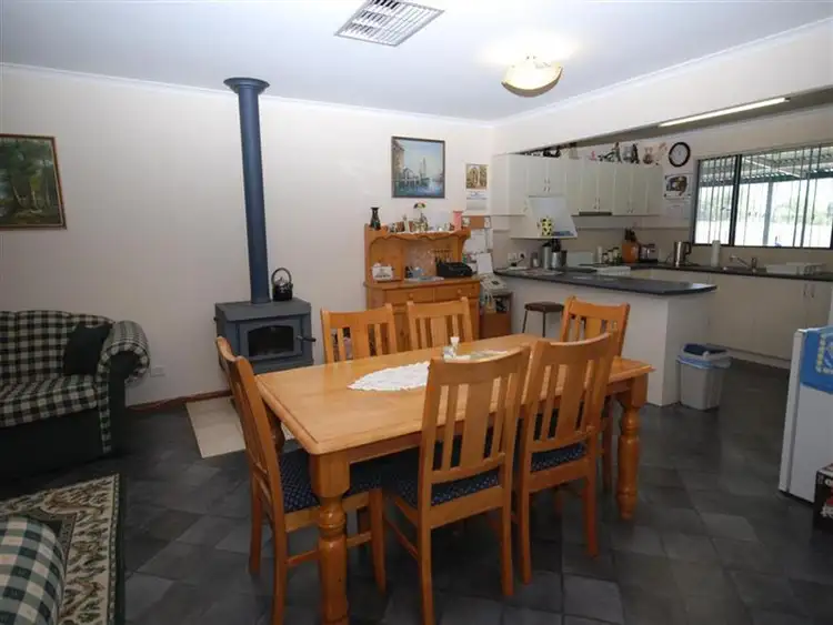Sixth view of Homely house listing, 26 Curlew Way, Wickepin WA 6370