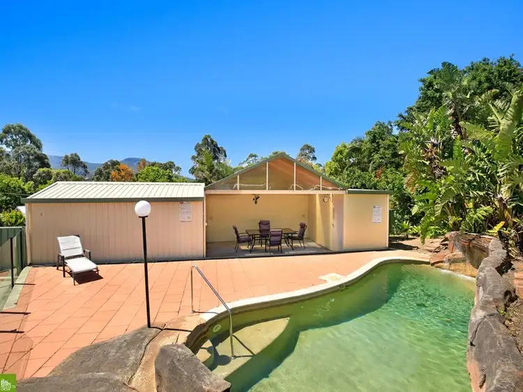 Fifth view of Homely house listing, 3 Leigh Crescent, Unanderra NSW 2526