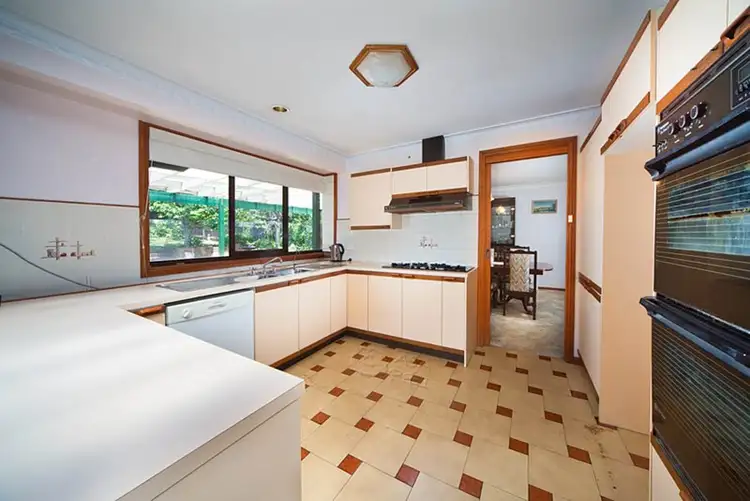 Third view of Homely house listing, 139 Evans Lookout Road, Blackheath NSW 2785